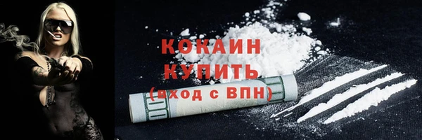 гидропоника Богородицк
