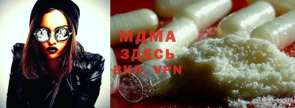 гидропоника Богородицк