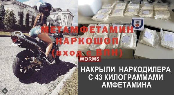 прущие грибы Богородск