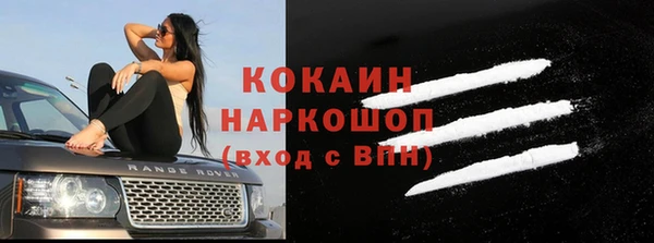 прущие грибы Богородск