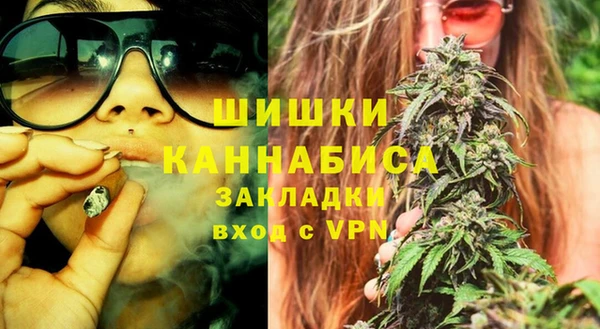гидропоника Богородицк