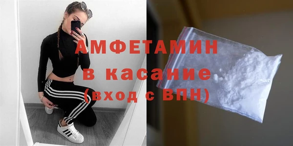 прущие грибы Богородск