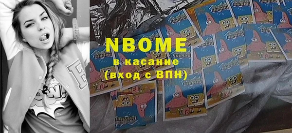 прущие грибы Богородск
