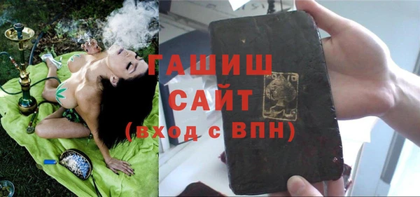гидропоника Богородицк