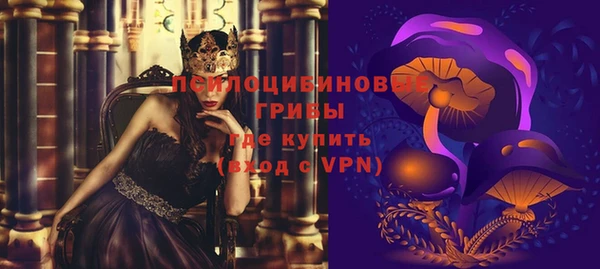 гидропоника Богородицк