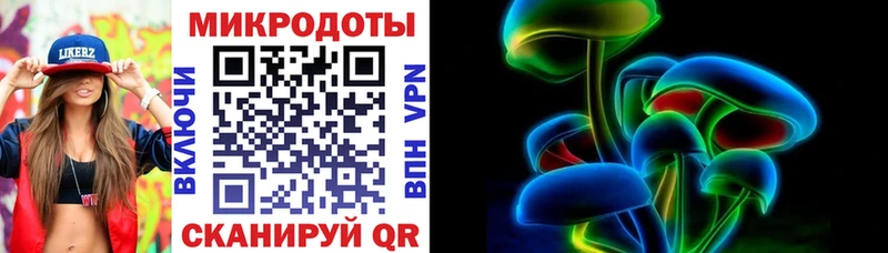 Псилоцибиновые грибы Psilocybine cubensis  Духовщина 